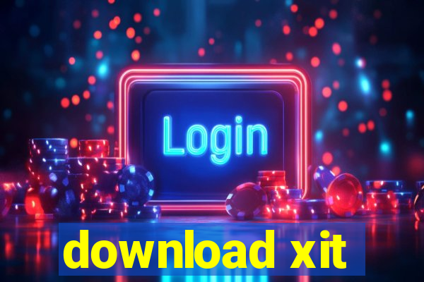 download xit